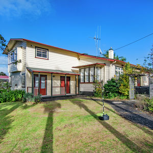 84 Cormier Pike Apt. 054 - Balgowlah heights
