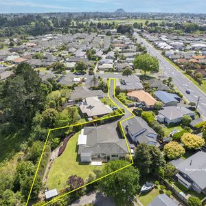 84 Cormier Pike Apt. 054 - Balgowlah heights