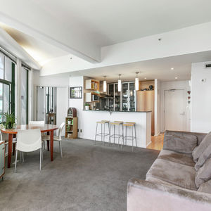 84 Cormier Pike Apt. 054 - Balgowlah heights
