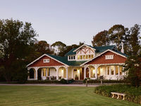 photo property thumbnail