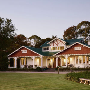 84 Cormier Pike Apt. 054 - Balgowlah heights