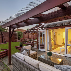 84 Cormier Pike Apt. 054 - Balgowlah heights