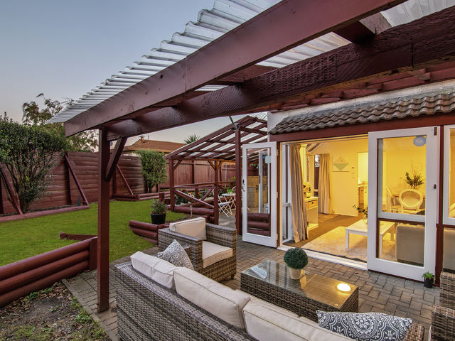 7/64 Park Avenue Papatoetoe