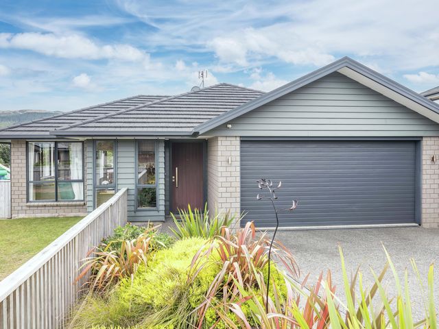 18 Mervyn Kemp Drive Tawa