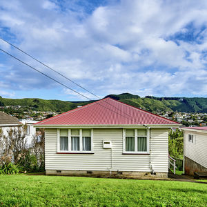 84 Cormier Pike Apt. 054 - Balgowlah heights