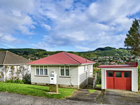 photo property thumbnail