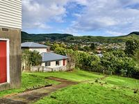 photo property thumbnail