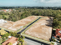 photo property thumbnail