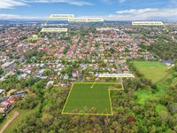 photo property thumbnail