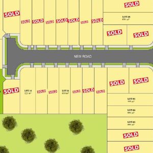 84 Cormier Pike Apt. 054 - Balgowlah heights