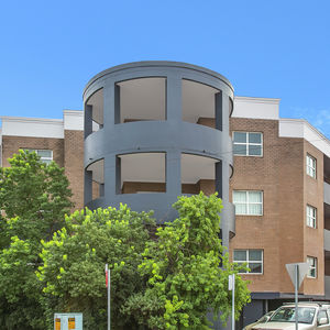 84 Cormier Pike Apt. 054 - Balgowlah heights