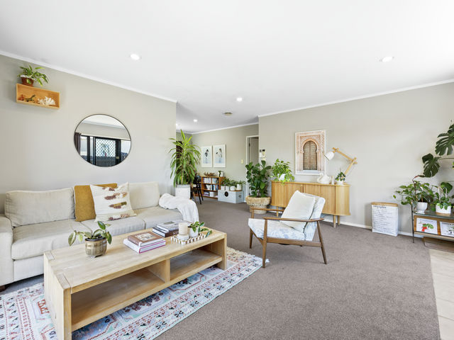 18C Mangos Place Pakuranga