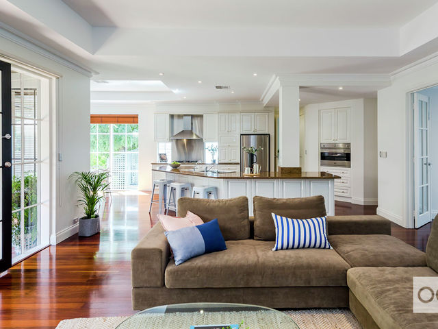 23 Carrick Hill Drive Mitcham