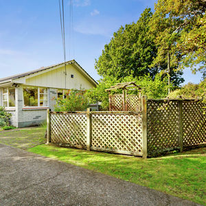 84 Cormier Pike Apt. 054 - Balgowlah heights