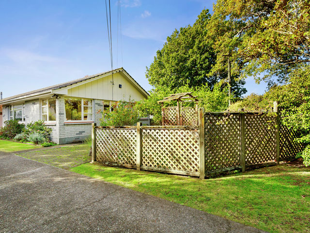 1/26 Avalon Crescent Avalon