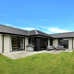 84 Cormier Pike Apt. 054 - Balgowlah heights