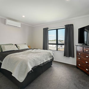 84 Cormier Pike Apt. 054 - Balgowlah heights
