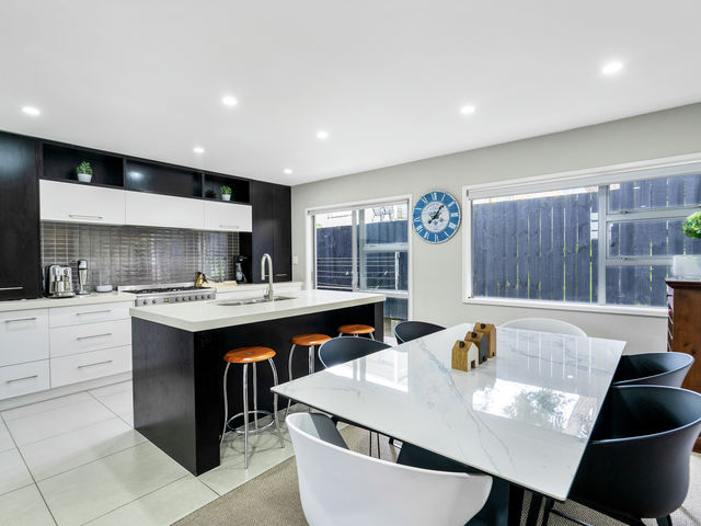 28B Abercrombie Street Howick