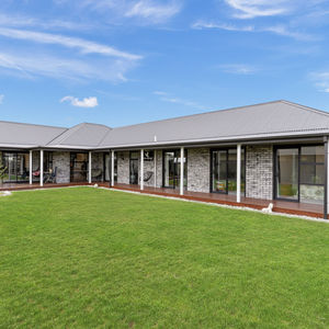 84 Cormier Pike Apt. 054 - Balgowlah heights