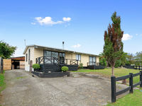 photo property thumbnail