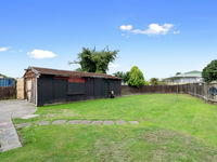 photo property thumbnail