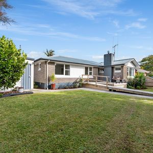 84 Cormier Pike Apt. 054 - Balgowlah heights
