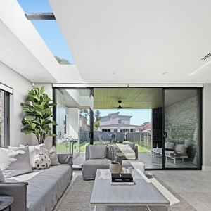 84 Cormier Pike Apt. 054 - Balgowlah heights