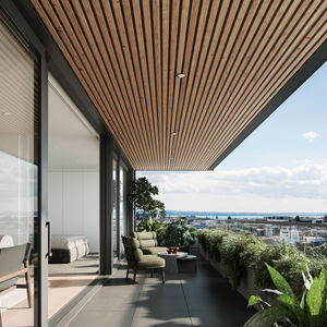 84 Cormier Pike Apt. 054 - Balgowlah heights