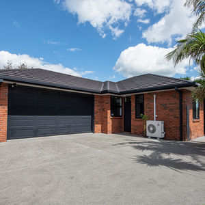 84 Cormier Pike Apt. 054 - Balgowlah heights