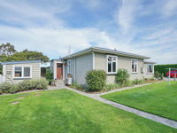 photo property thumbnail