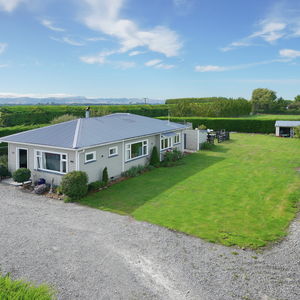 84 Cormier Pike Apt. 054 - Balgowlah heights