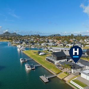 84 Cormier Pike Apt. 054 - Balgowlah heights