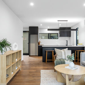 84 Cormier Pike Apt. 054 - Balgowlah heights