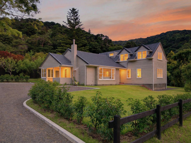 50 Cheviot Road Eastbourne