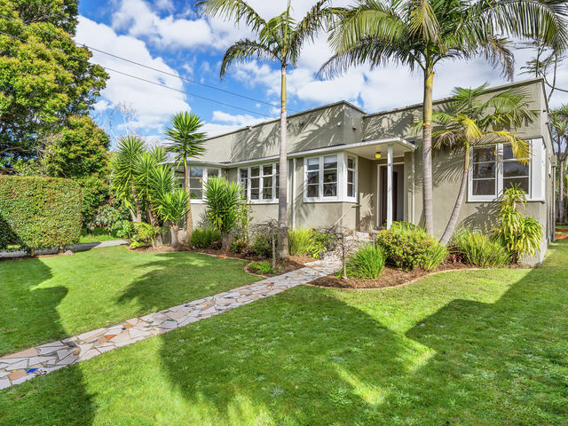 3 Glentui Road Mount Albert