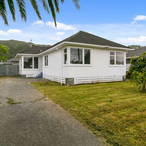 84 Cormier Pike Apt. 054 - Balgowlah heights