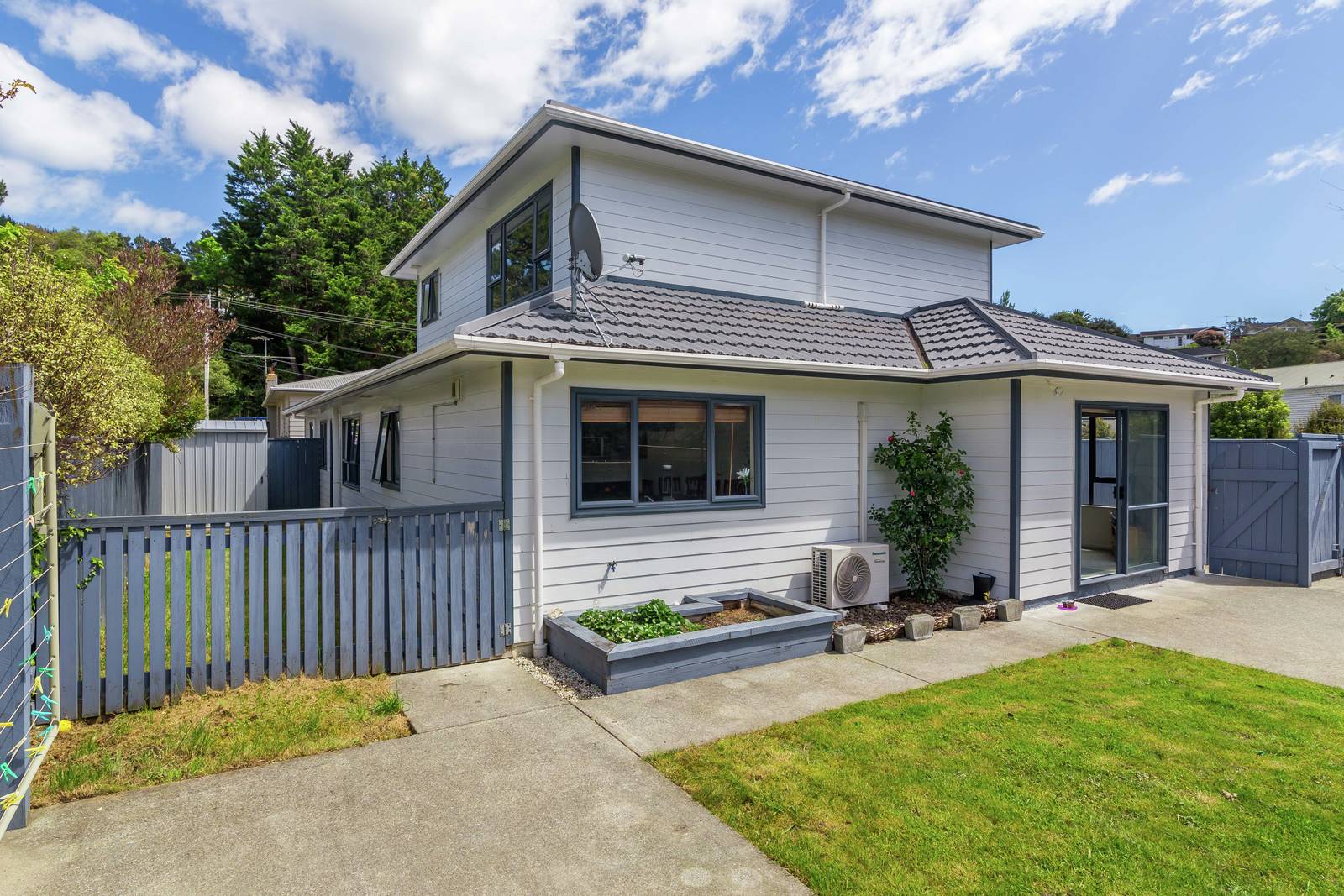 25a Pinehaven Road, Pinehaven 4 Bed House Sale by Tender