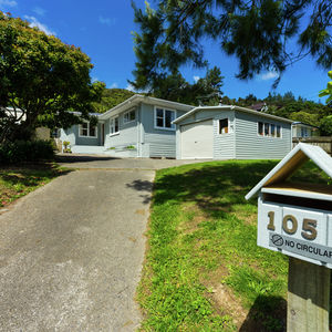84 Cormier Pike Apt. 054 - Balgowlah heights