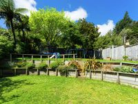 photo property thumbnail