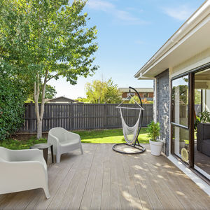 84 Cormier Pike Apt. 054 - Balgowlah heights