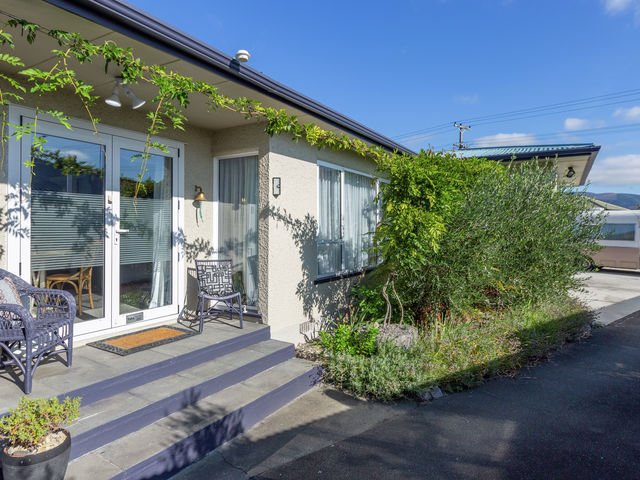 149 Songer Street Stoke