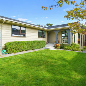 84 Cormier Pike Apt. 054 - Balgowlah heights