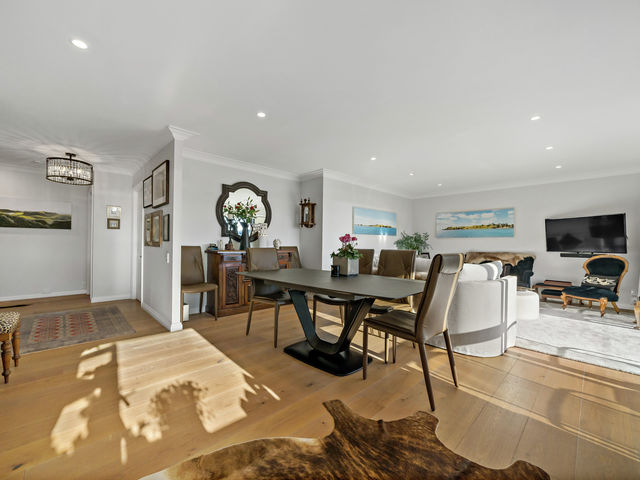 4/12 Kaimata Street St Heliers