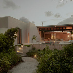 84 Cormier Pike Apt. 054 - Balgowlah heights