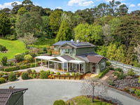 photo property thumbnail