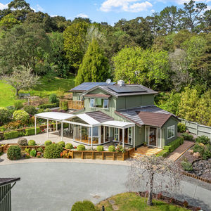 84 Cormier Pike Apt. 054 - Balgowlah heights