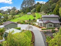 photo property thumbnail