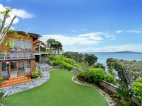 photo property thumbnail