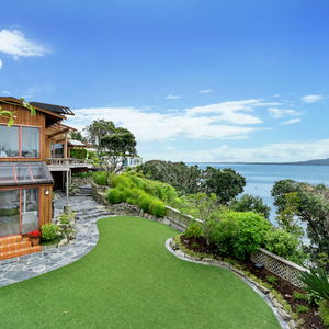 84 Cormier Pike Apt. 054 - Balgowlah heights