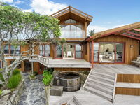 photo property thumbnail